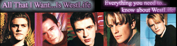 allthatiwantbanner.gif